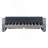 Modern Twin Size Upholstered Daybed With Storage Armrests And Drawers-1311948383