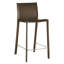 Tabouret de bar et de comptoir Xie-11800677-43807893