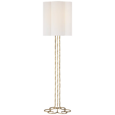 Aerin Floor Lamp