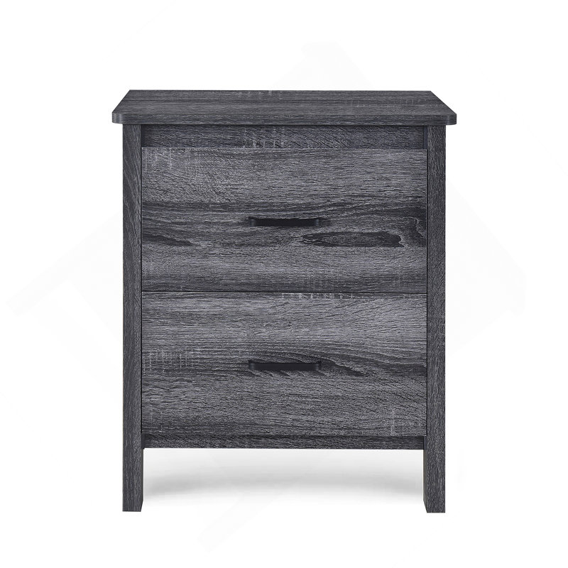 Table de chevet Toolless