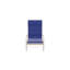 Chaise de plage Gardenella-19510331-48934644