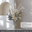 Anantara Grand Bouquet