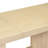 Jeanne Rectangular Dining Set-334160773-334160795