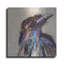 «Raven 2» par St. Hilaire Elizabeth-270007968