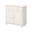 Abiageal 80cm Sideboard-2093227373