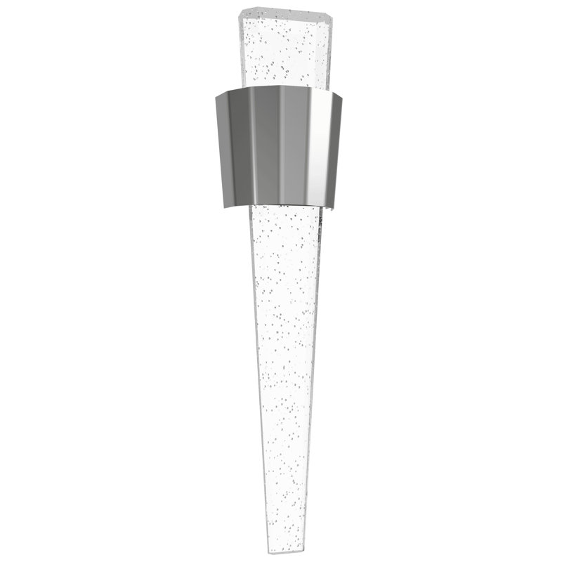 Original Glacier 1 - Light Wallchiere
