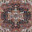 Tapis de couloir sur mesure Bahktiari-1105391684