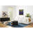 Catarine Ceramic Pot Planter-151223470