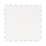 Kutnu Ikat Placemat