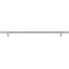 Burnham 18" Center To Center Bar Pull-616215720-659189238