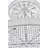 Sterns 41 - Light Dimmable Tiered Chandelier-32478568