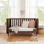 Tutti Bambini Japandi 2pc Room Set-109270076