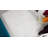 Neace Indoor Rug-91219285