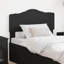 Headboard-901752113-901752114
