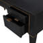 Hunter Writing Desk