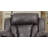 Novellara Rocker Recliner-1397165482