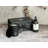 Room Spray and Candle Gift Set Boxed-66612097
