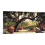 «Zack Napa Patio» par Art Fronckowiak - impression-19495384-26529392