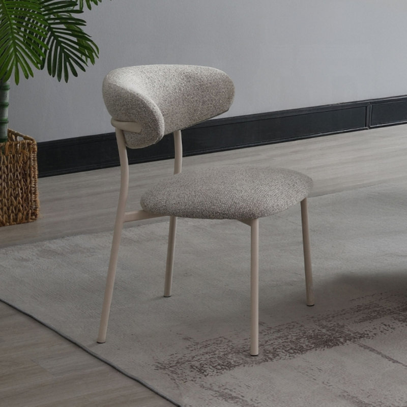 Kalam Side Chair