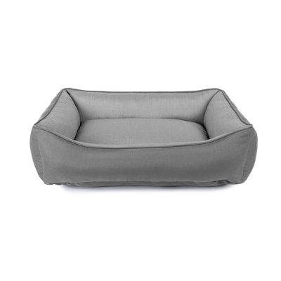 Sunbrella Pet Bed