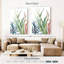 Brampt Ocean Garden II-108228207