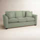 Bridgeport 85'' Upholstered Sofa