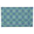 Periwinkle