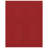  Brentwood Jasmine 12 ft. x 15 ft. Area Rug Chili Red-428327957-428327962