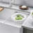 Profina Stainless Steel Dish Rack