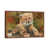 Classic Wood Framed is unavailable