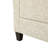 Akenya Upholstered Armchair-286469291