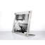 Tabletop Picture Frame-1018201705-1018201707