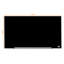 Wall Mounted Magnetic Glass Board-50010533-50010527