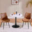 Upholstered Dining Chair