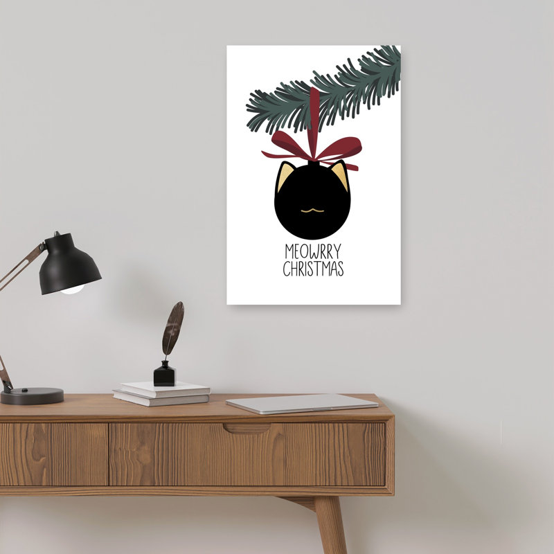 Print, 45.72cm H x 30.48cm W