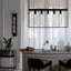 2 - Light Flush Mounted Sconce-591403785