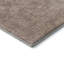 Tapis de qualité supérieure Baford AMF1645 Global-1494449776