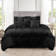 Comforter Set