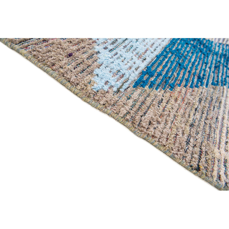 Noack Multi Rug