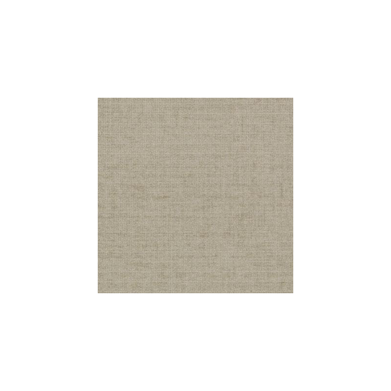 Tissu Sagamore Hill, Kaki