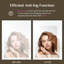 Rectangle Wall Makeup / Shaving Mirror-1347374526