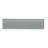 Space Linen Gray 3-In X 12-In Glass Wall Tile(0.25-Sq. Ft/ Piece)