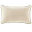 Housse de coussin 