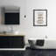 Bb-032-Floater Rustic Laundry Expressions, impression sur toile-96049689-96049688