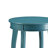 Kristian End Table-29537835