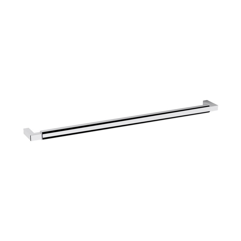 4434 Gramercy Appliance Pull, Polished Chrome
