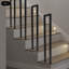 Main courante en U pour les escaliers d'intérieur-102800631-102800629
