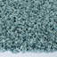 Tapis écume de mer Amoroso-2105057120
