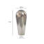 Floor Vase 1-1903685484