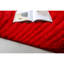 Tapis d'intérieur, tapis moderne, tapis abstrait-106496003